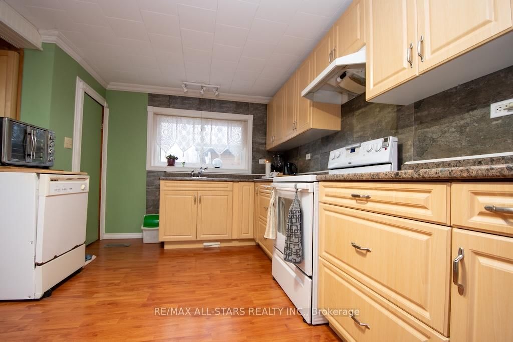 534 Fenel Road • Kawartha Lakes, ON photo 13