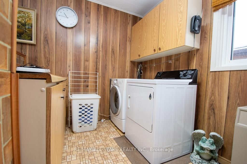 534 Fenel Road • Kawartha Lakes, ON photo 14