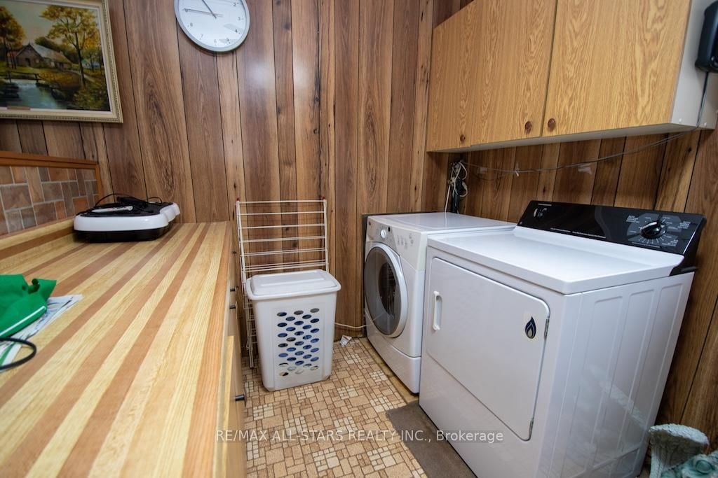534 Fenel Road • Kawartha Lakes, ON photo 15