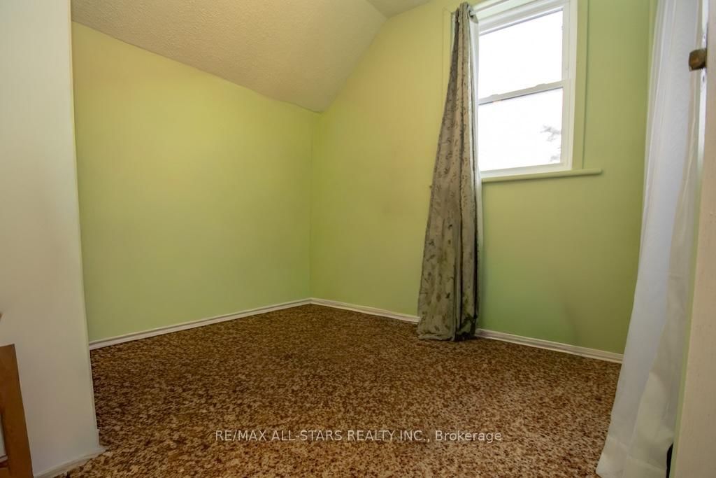534 Fenel Road • Kawartha Lakes, ON photo 19