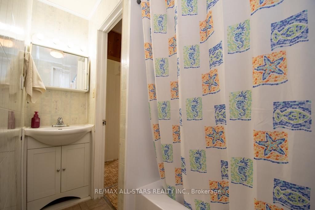 534 Fenel Road • Kawartha Lakes, ON photo 20