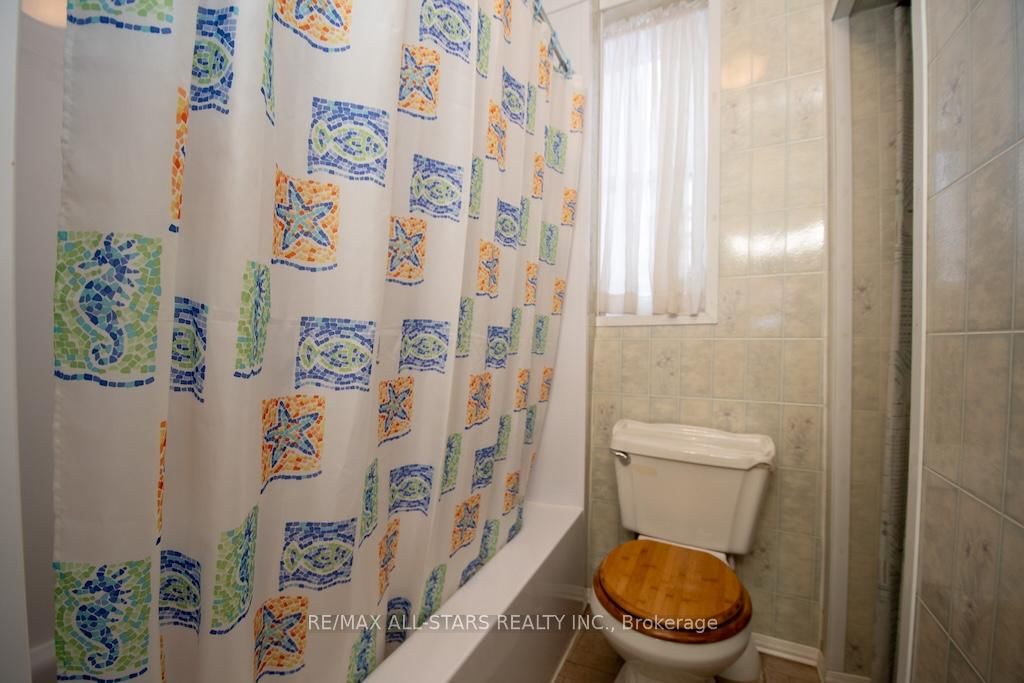 534 Fenel Road • Kawartha Lakes, ON photo 21