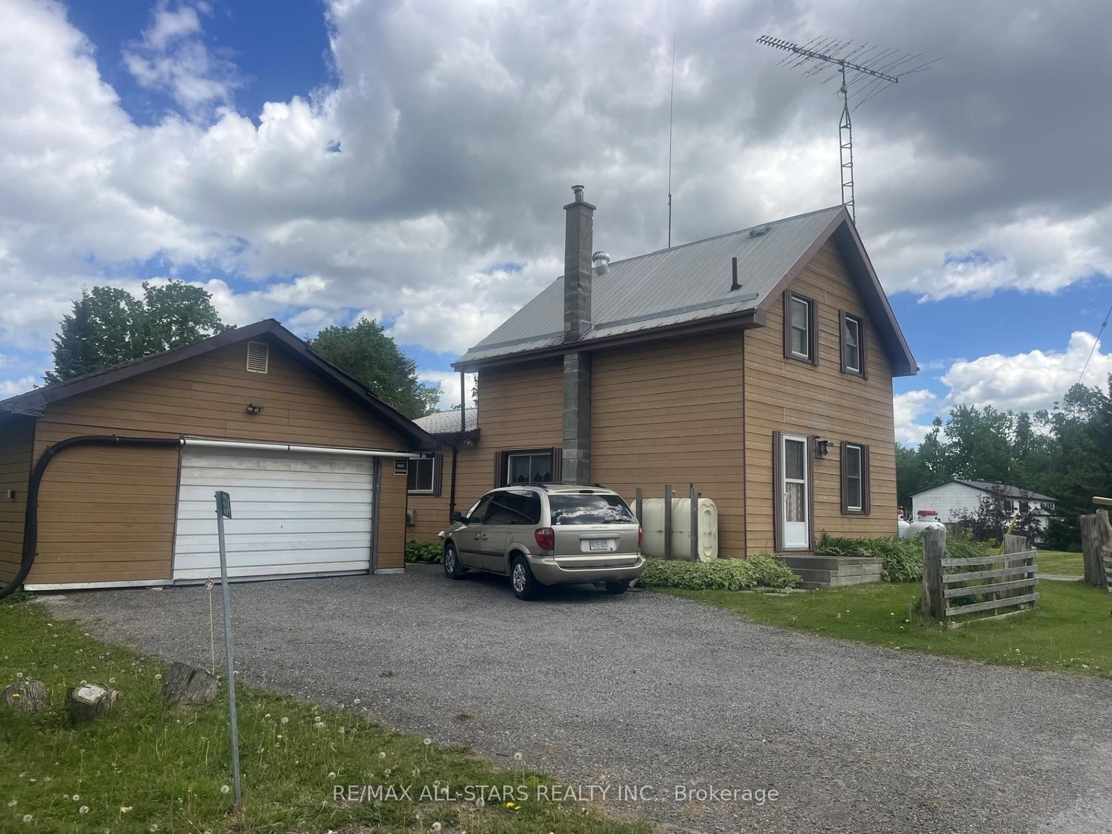 534 Fenel Road • Kawartha Lakes, ON photo 22