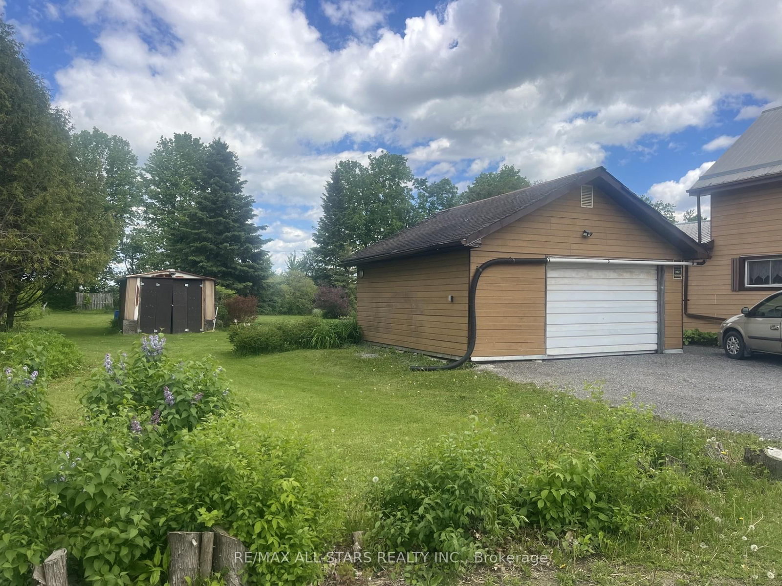 534 Fenel Road • Kawartha Lakes, ON photo 23