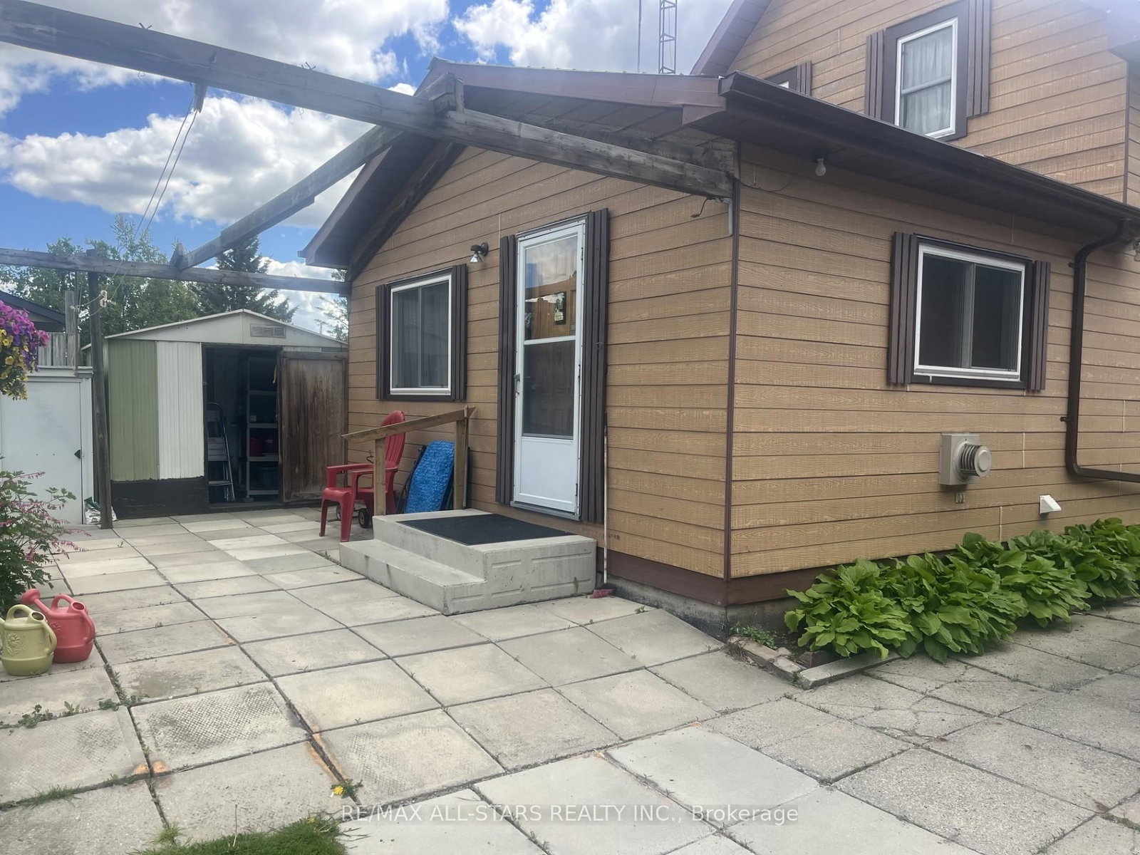 534 Fenel Road • Kawartha Lakes, ON photo 25