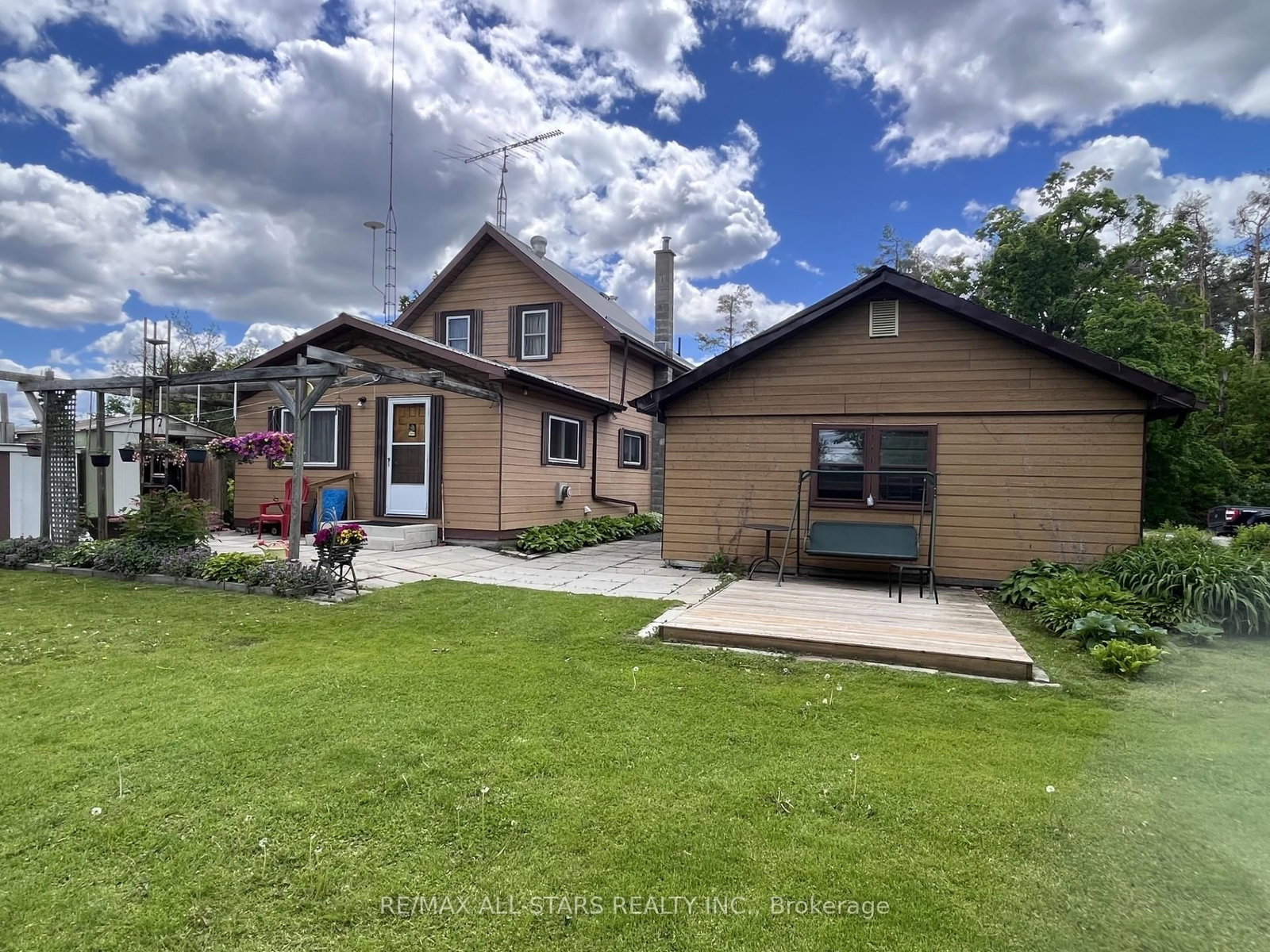 534 Fenel Road • Kawartha Lakes, ON photo 26