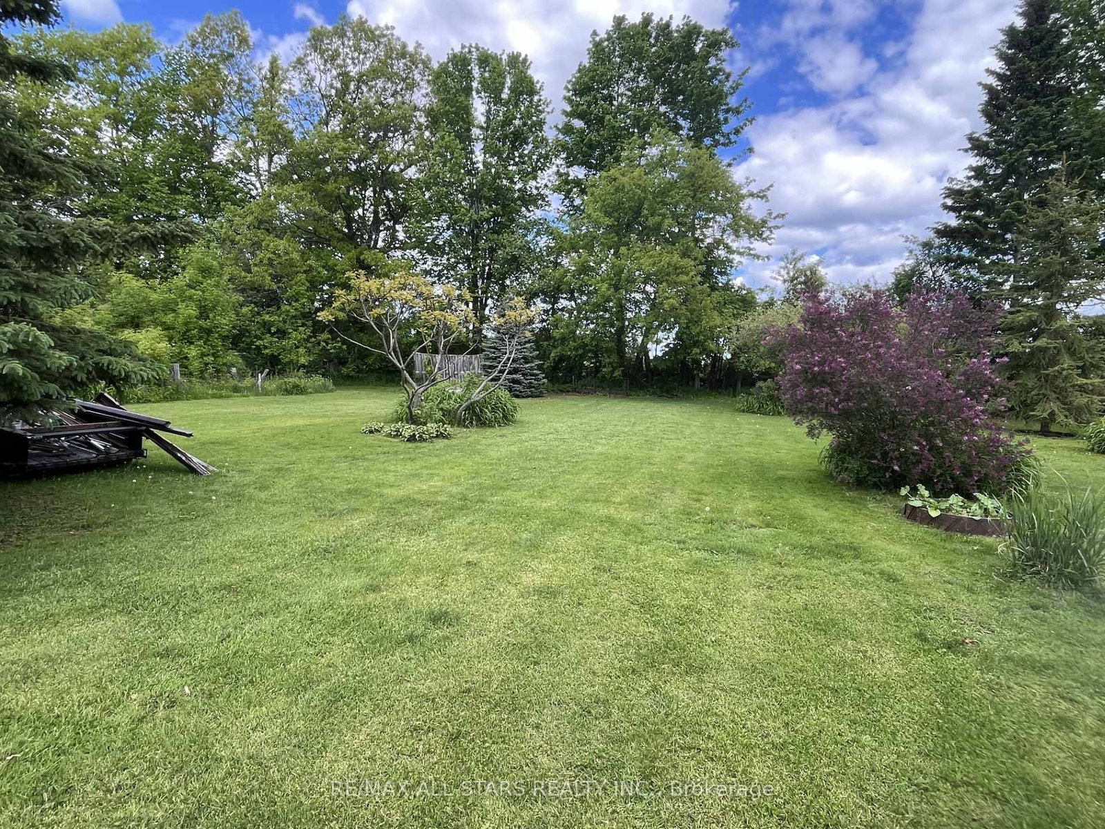 534 Fenel Road • Kawartha Lakes, ON photo 27