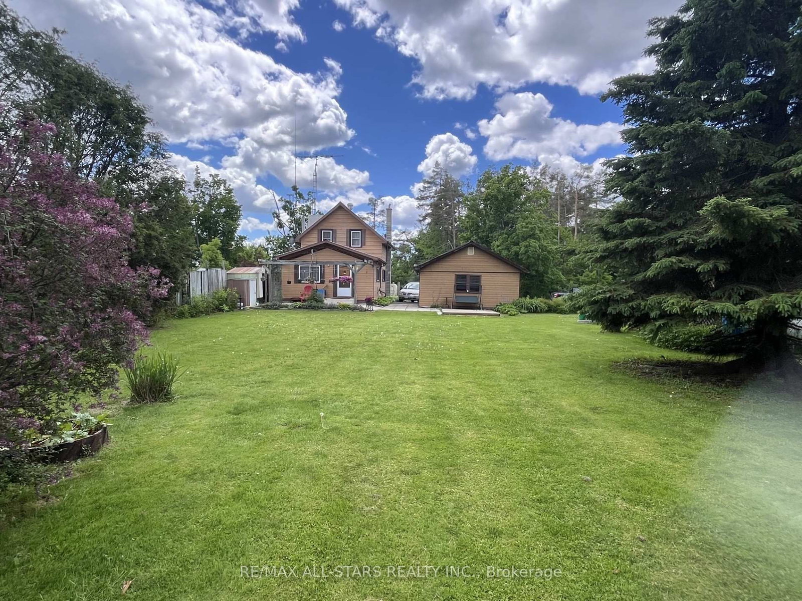 534 Fenel Road • Kawartha Lakes, ON photo 28