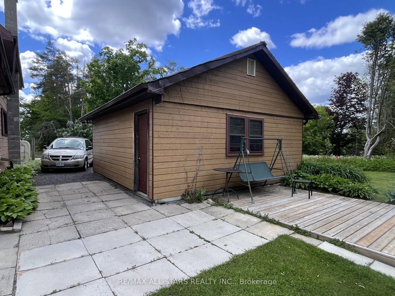 534 Fenel Road • Kawartha Lakes, ON photo 29