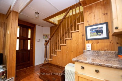 534 Fenel Road • Kawartha Lakes, ON photo 3