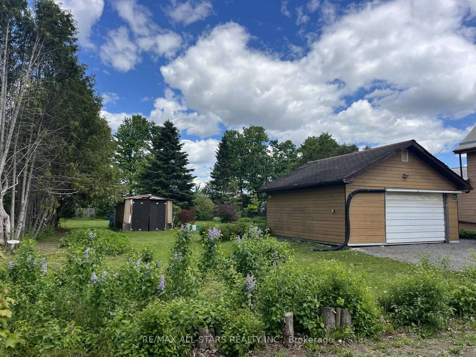 534 Fenel Road • Kawartha Lakes, ON photo 30