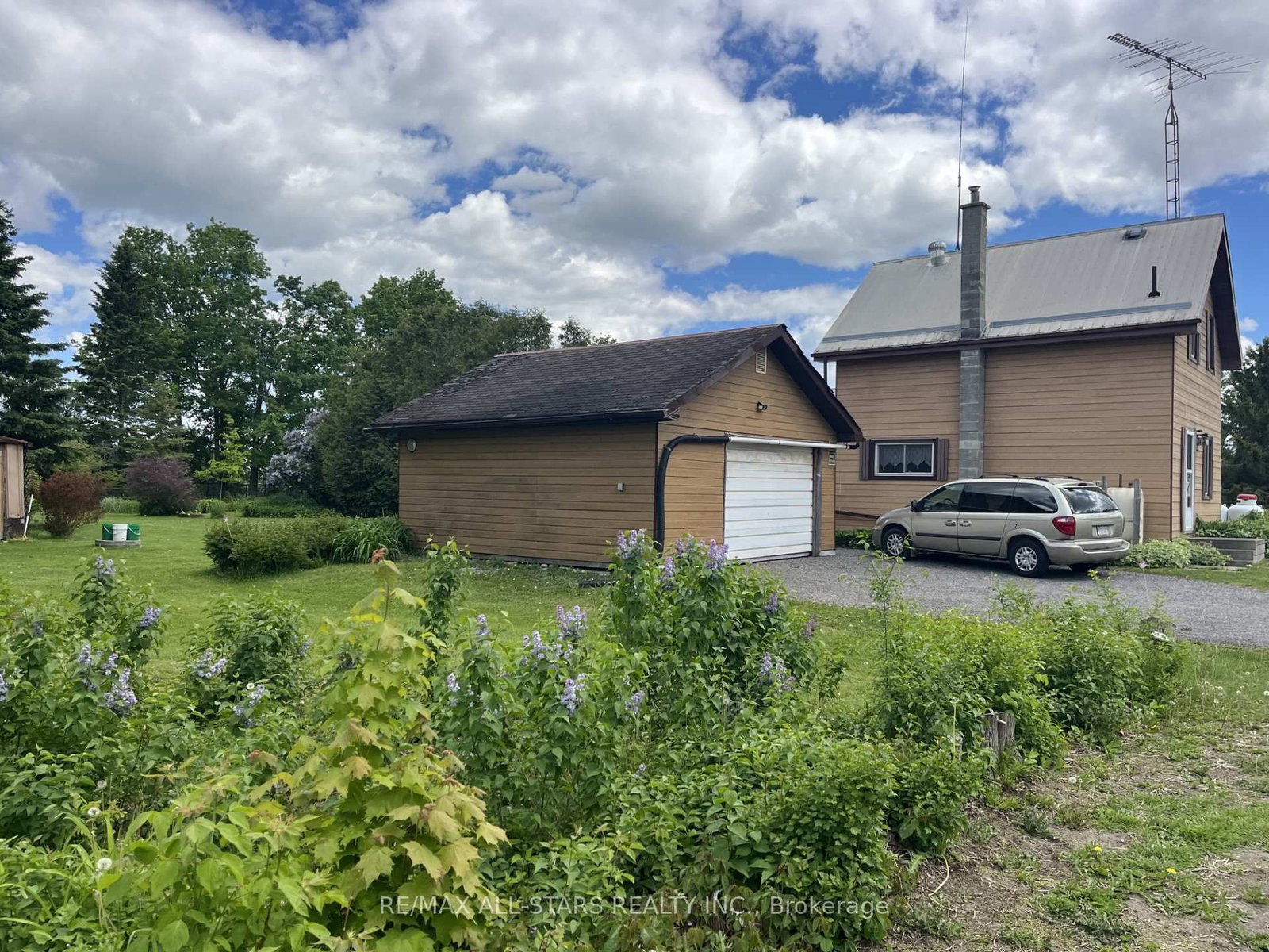 534 Fenel Road • Kawartha Lakes, ON photo 31