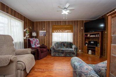 534 Fenel Road • Kawartha Lakes, ON photo 4