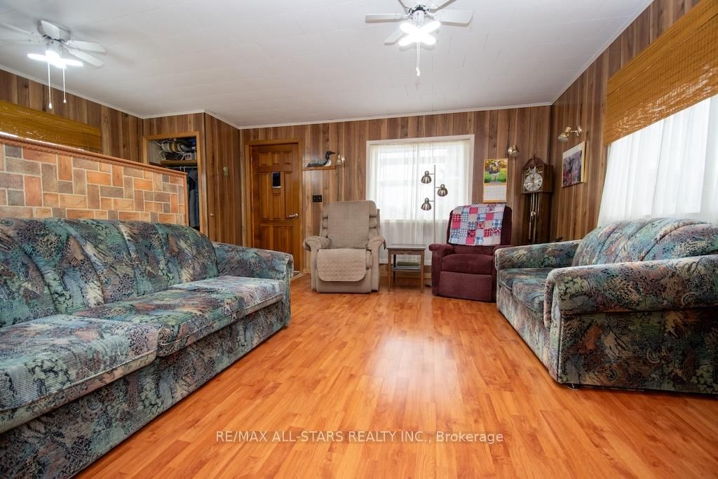 534 Fenel Road • Kawartha Lakes, ON photo 5