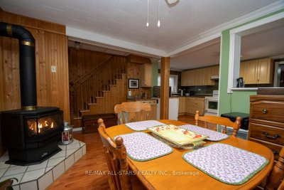 534 Fenel Road • Kawartha Lakes, ON photo 8