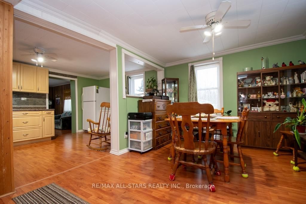 534 Fenel Road • Kawartha Lakes, ON photo 9