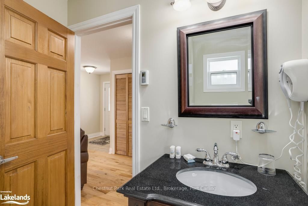 1052 RAT BAY Road • #108-5 • Lake of Bays, ON photo 27