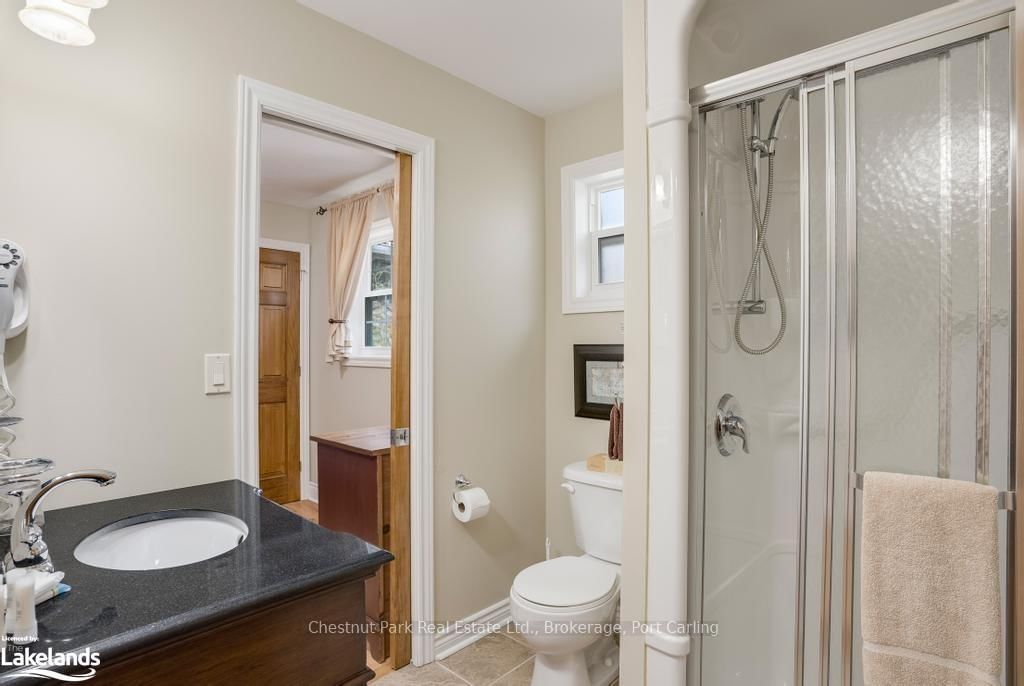1052 RAT BAY Road • #108-5 • Lake of Bays, ON photo 28
