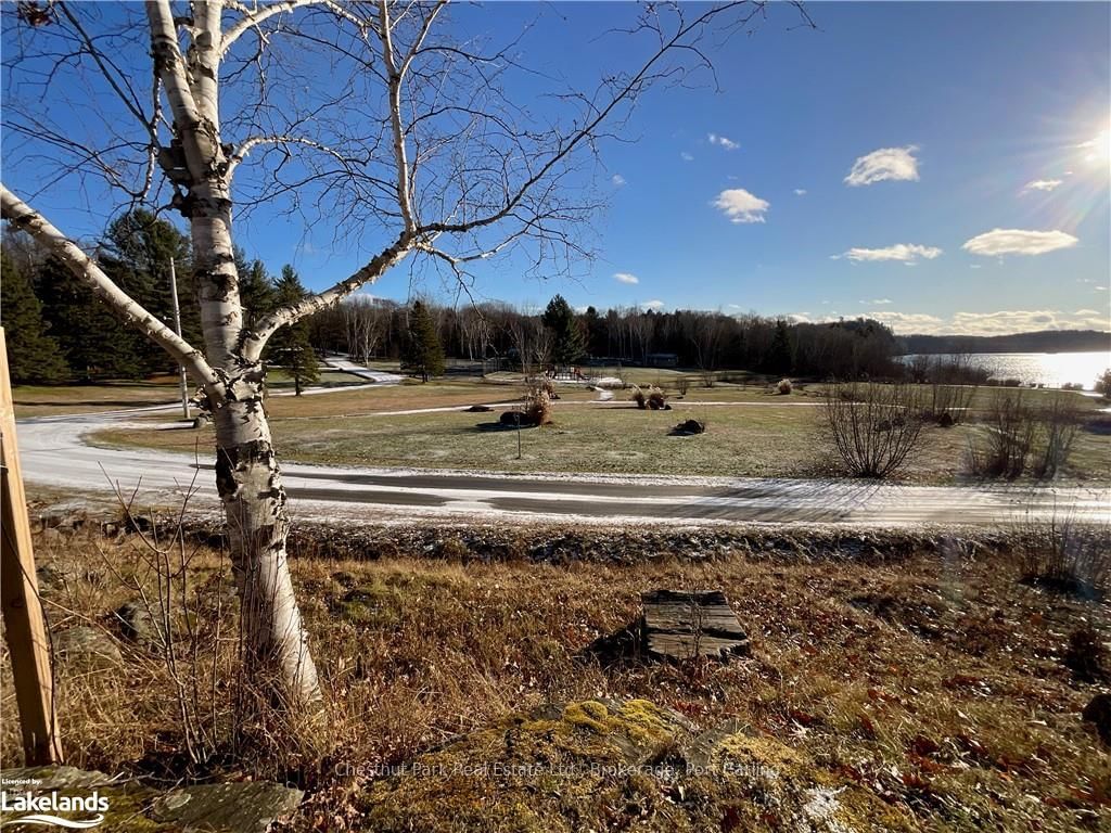 1052 RAT BAY Road • #108-5 • Lake of Bays, ON photo 6