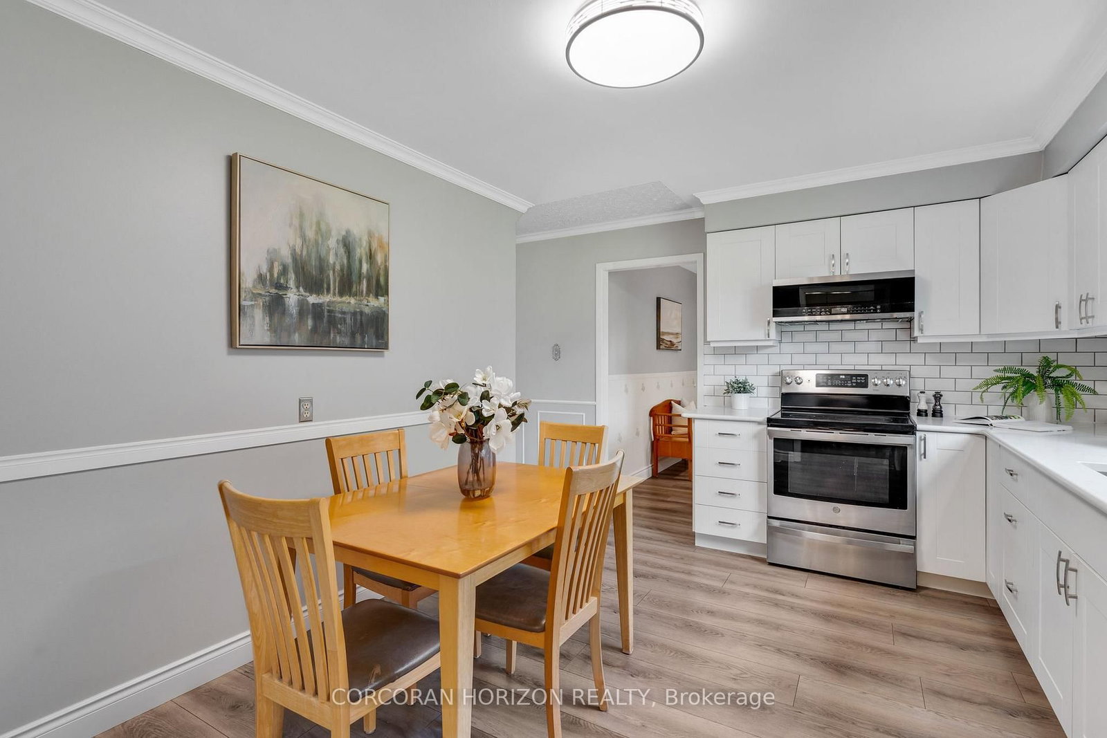 8 Blue Spruce Court • Kitchener, ON photo 11