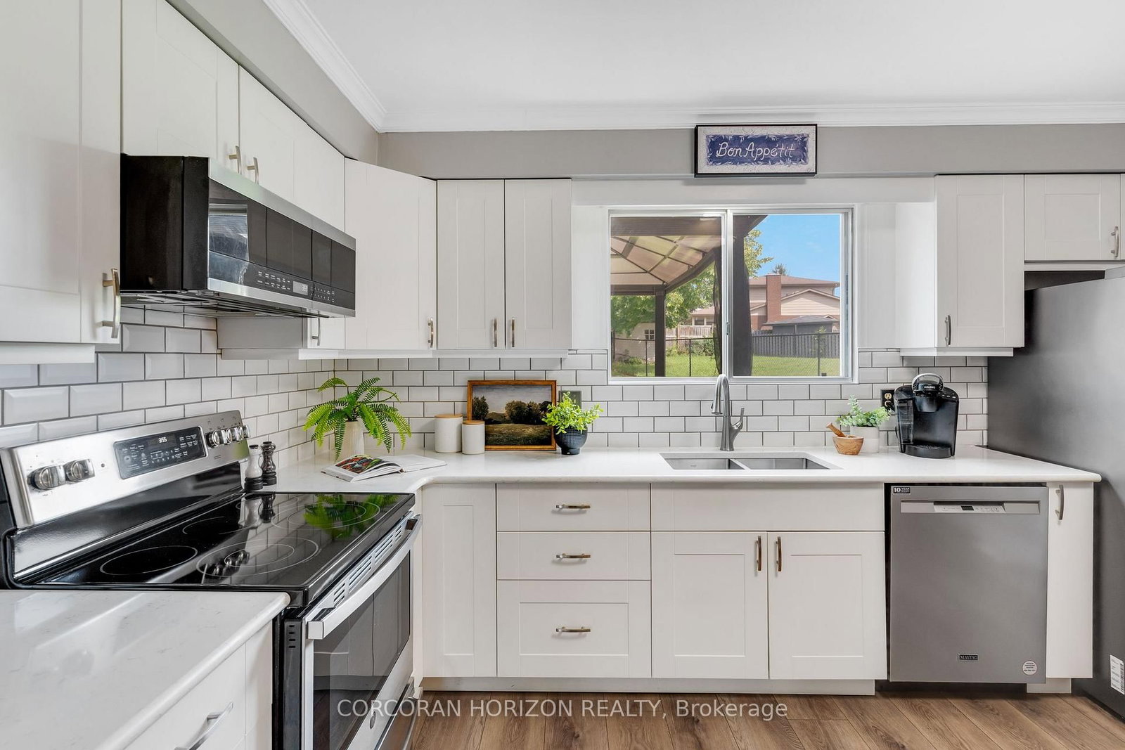 8 Blue Spruce Court • Kitchener, ON photo 13