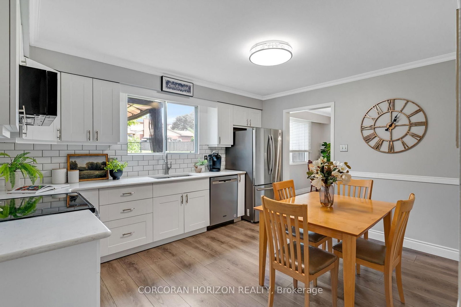 8 Blue Spruce Court • Kitchener, ON photo 14