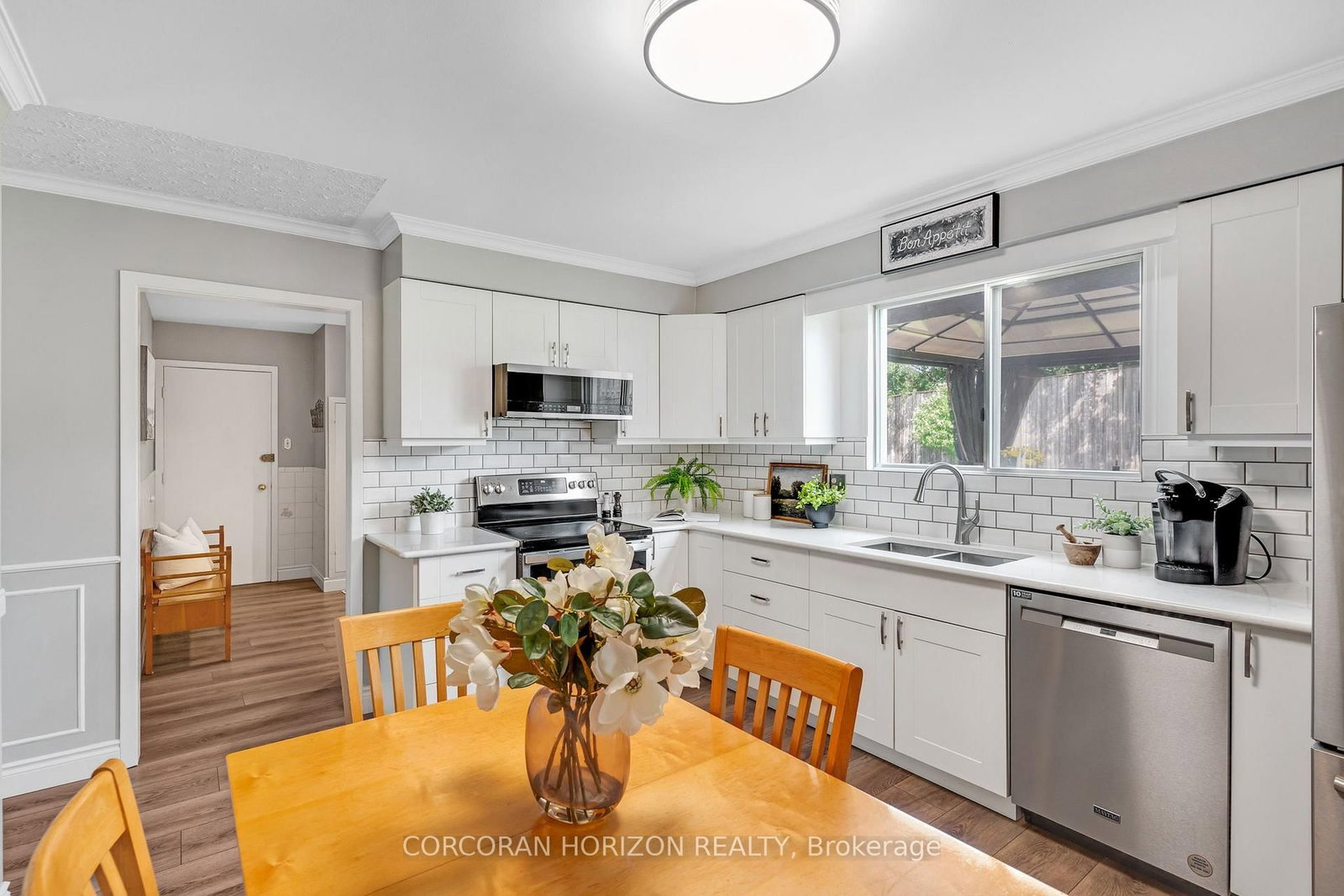 8 Blue Spruce Court • Kitchener, ON photo 15