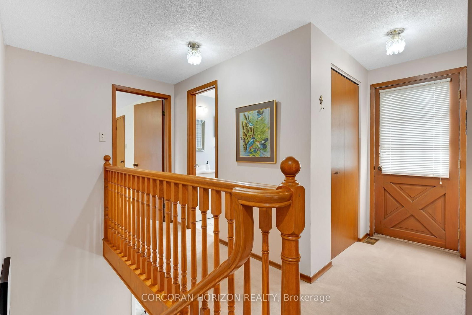 8 Blue Spruce Court • Kitchener, ON photo 19