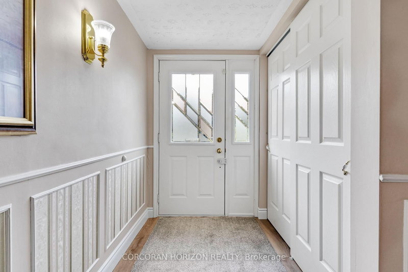 8 Blue Spruce Court