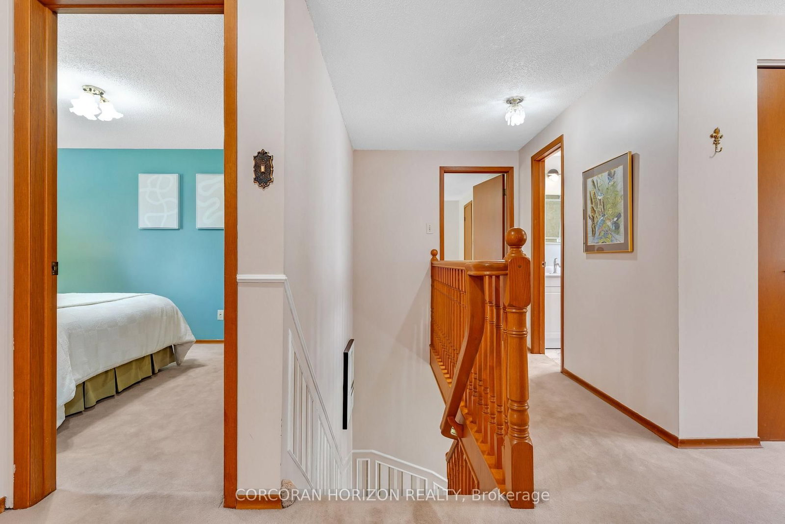 8 Blue Spruce Court • Kitchener, ON photo 20