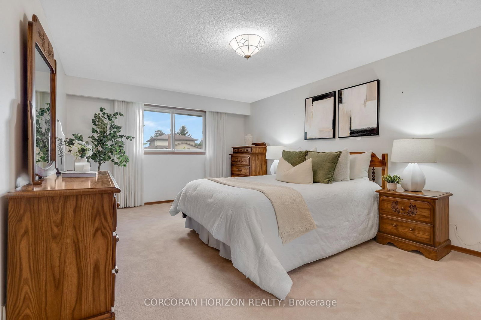 8 Blue Spruce Court • Kitchener, ON photo 21
