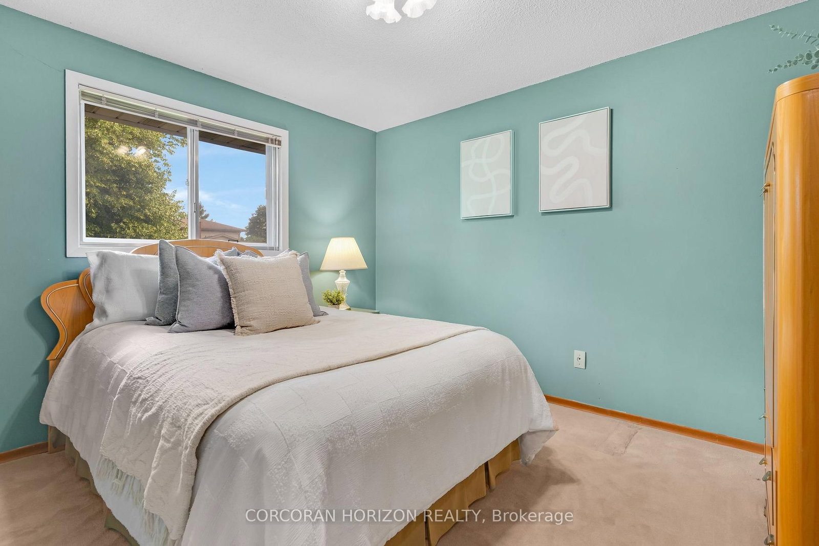 8 Blue Spruce Court • Kitchener, ON photo 22