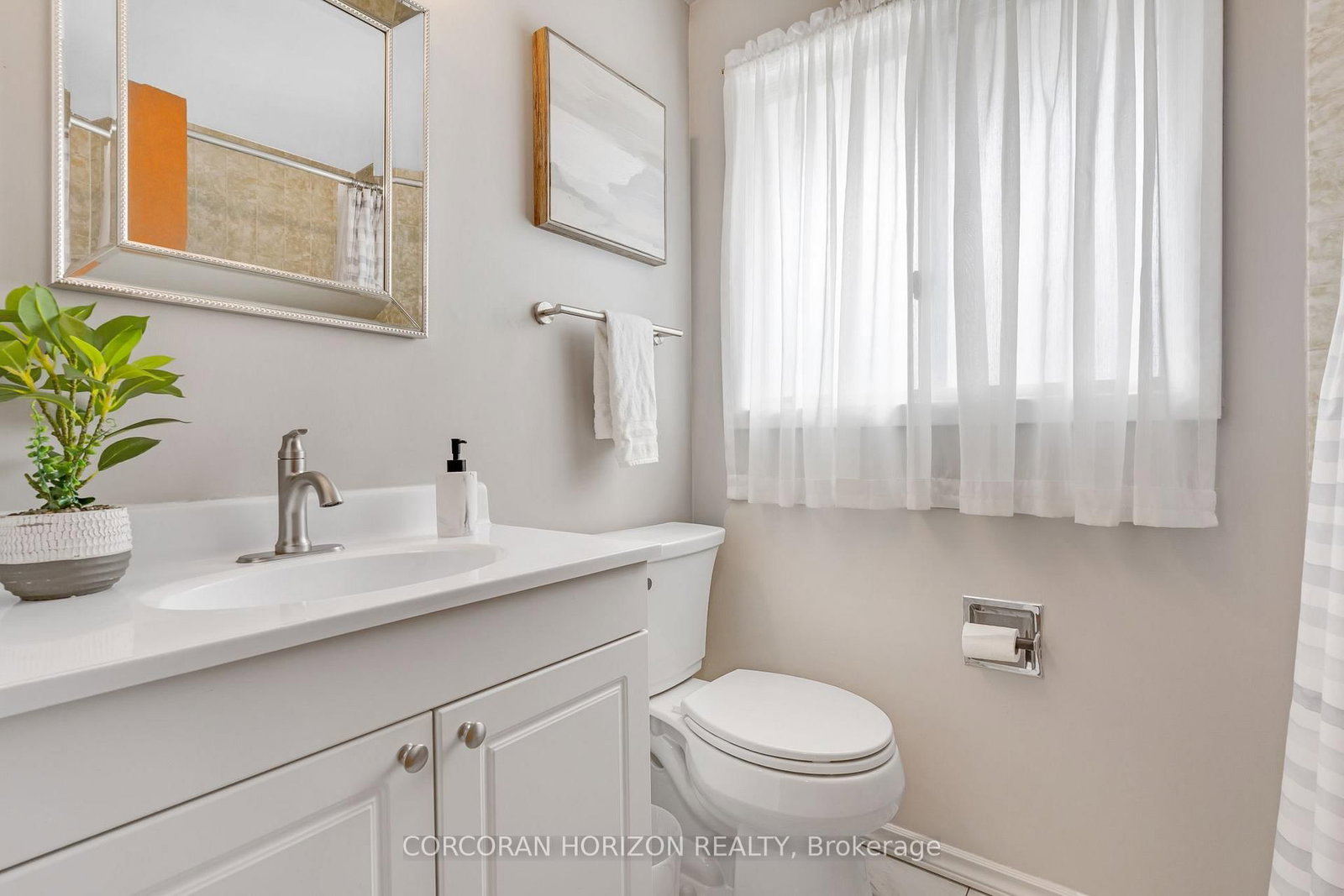 8 Blue Spruce Court • Kitchener, ON photo 24