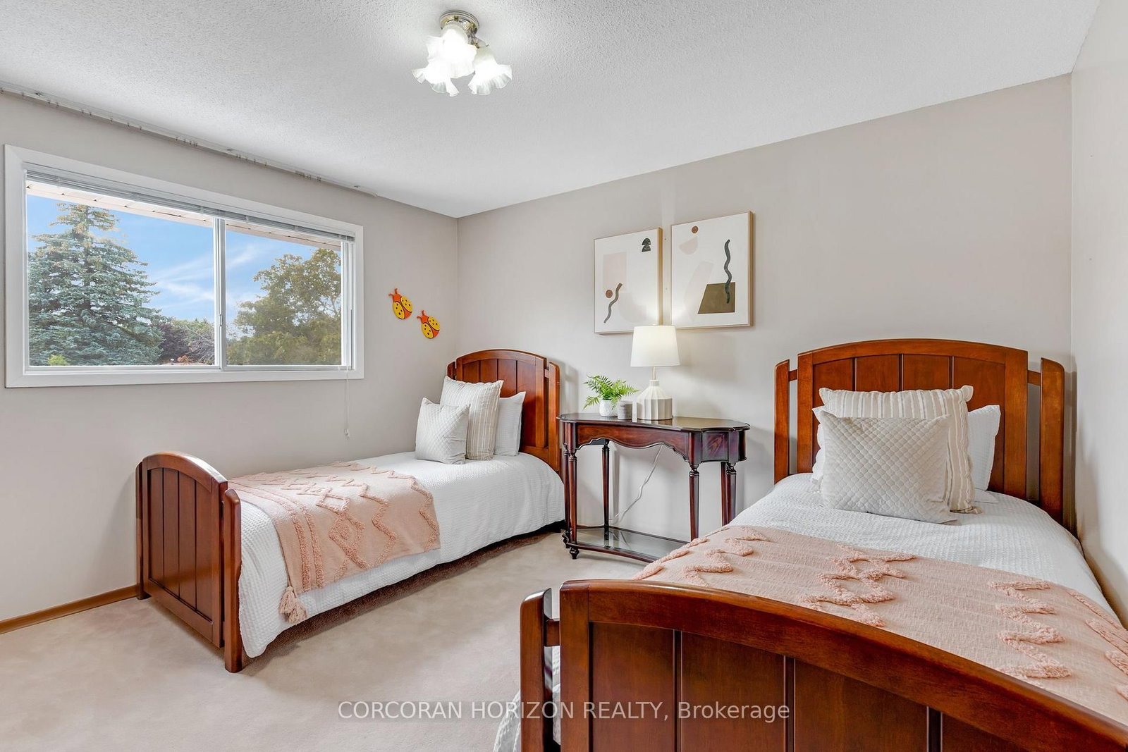 8 Blue Spruce Court • Kitchener, ON photo 26
