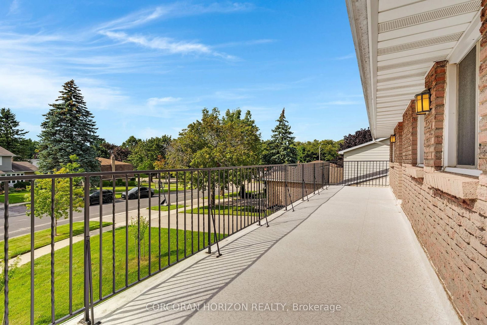 8 Blue Spruce Court • Kitchener, ON photo 28