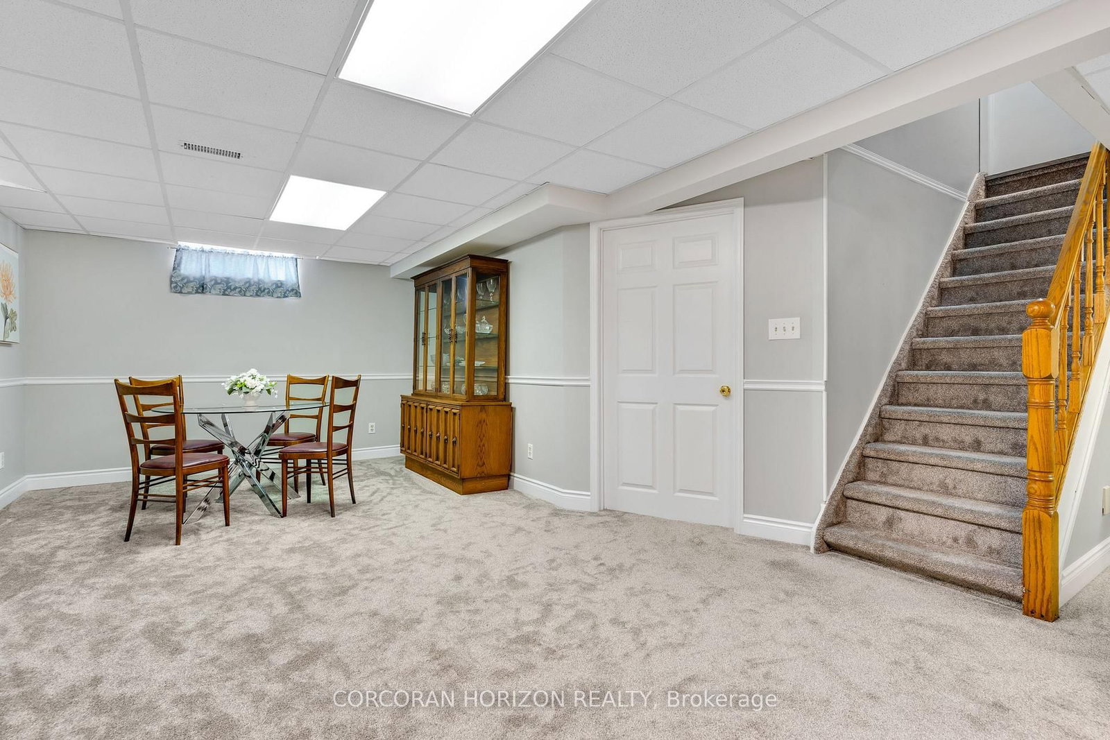 8 Blue Spruce Court • Kitchener, ON photo 29