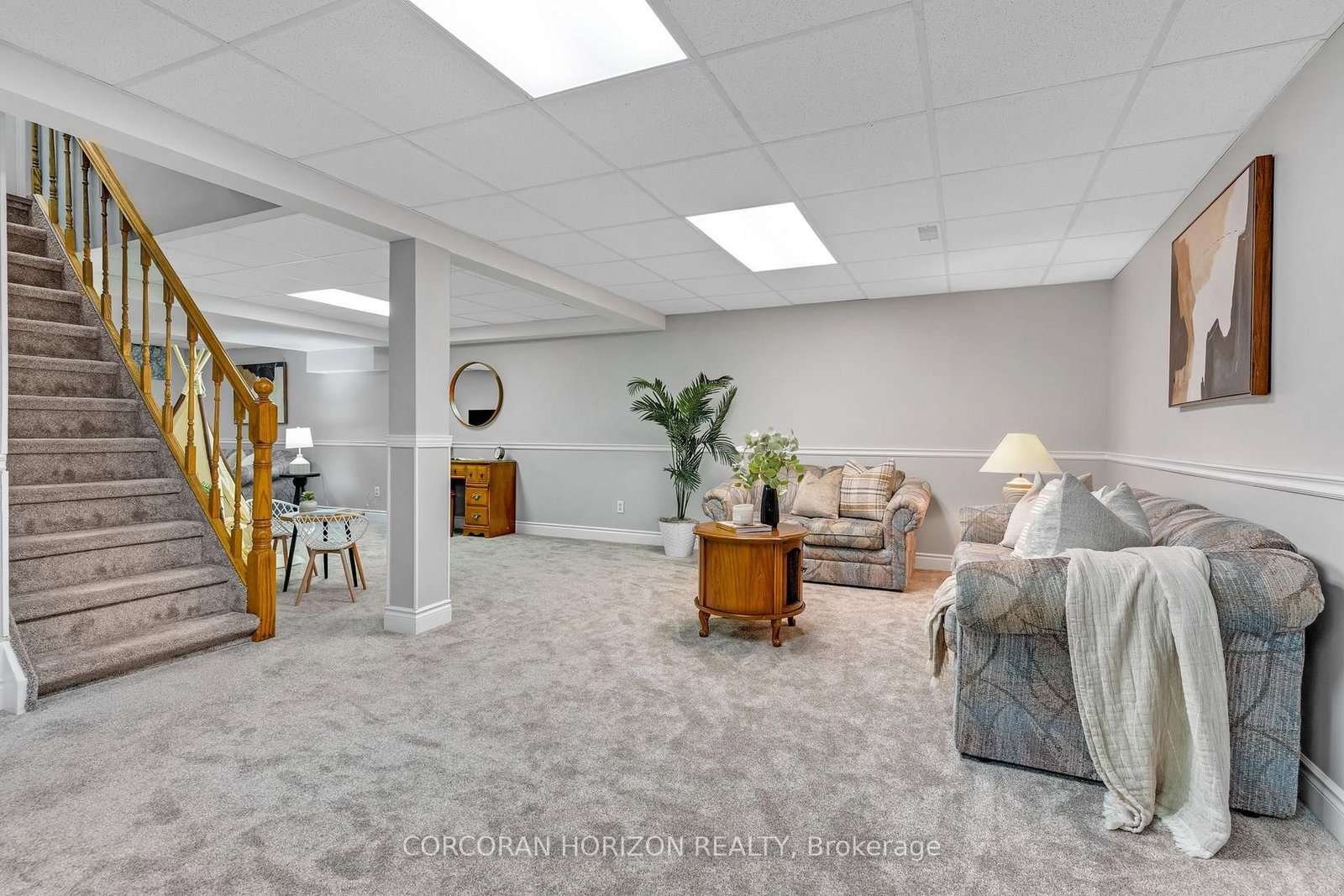8 Blue Spruce Court • Kitchener, ON photo 30