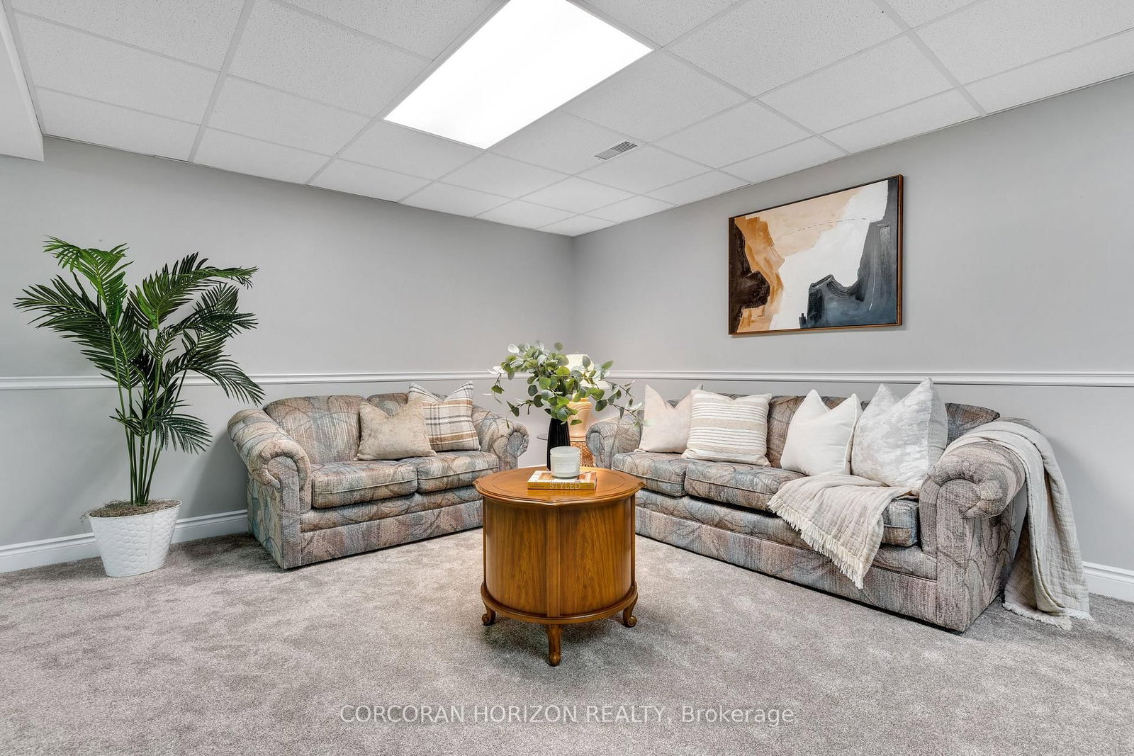 8 Blue Spruce Court • Kitchener, ON photo 31