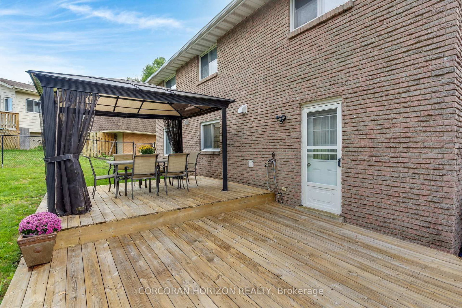 8 Blue Spruce Court • Kitchener, ON photo 34