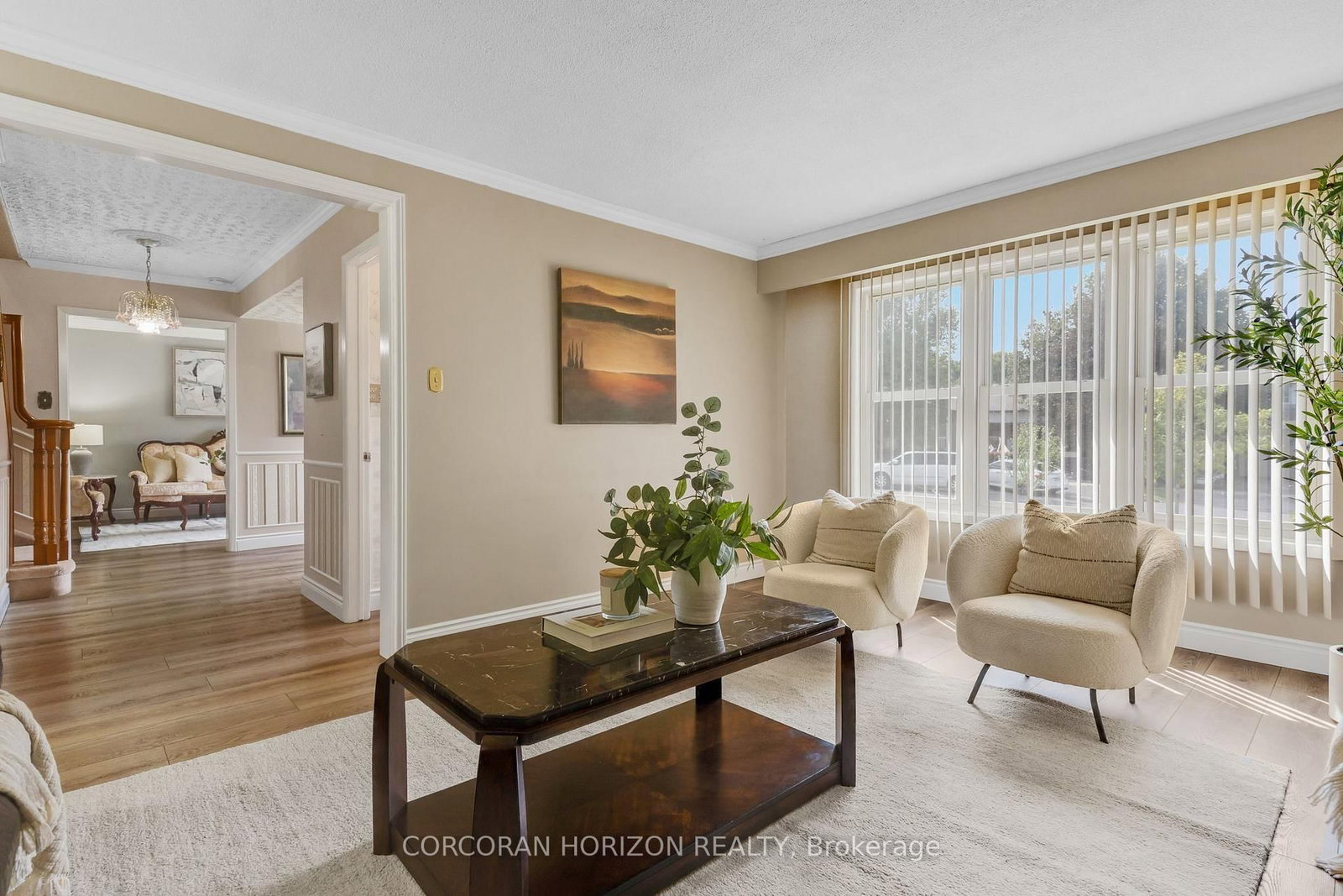 8 Blue Spruce Court • Kitchener, ON photo 6