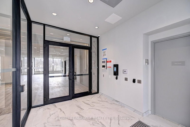 110 - 107 ROGERS Street