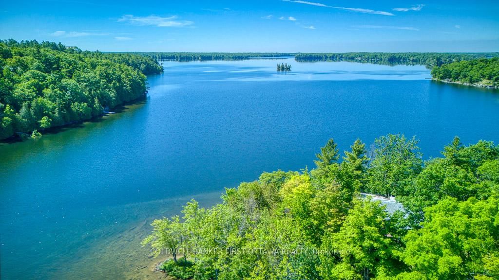 1301 D Guigue Road • Sharbot Lake, ON photo 14