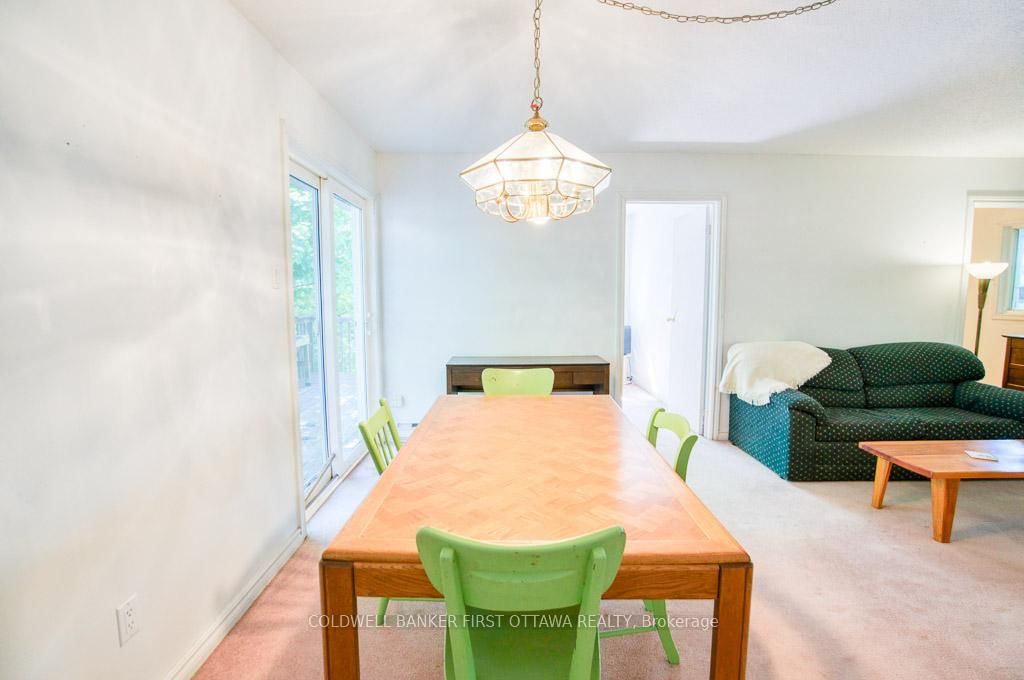 1301 D Guigue Road • Sharbot Lake, ON photo 20