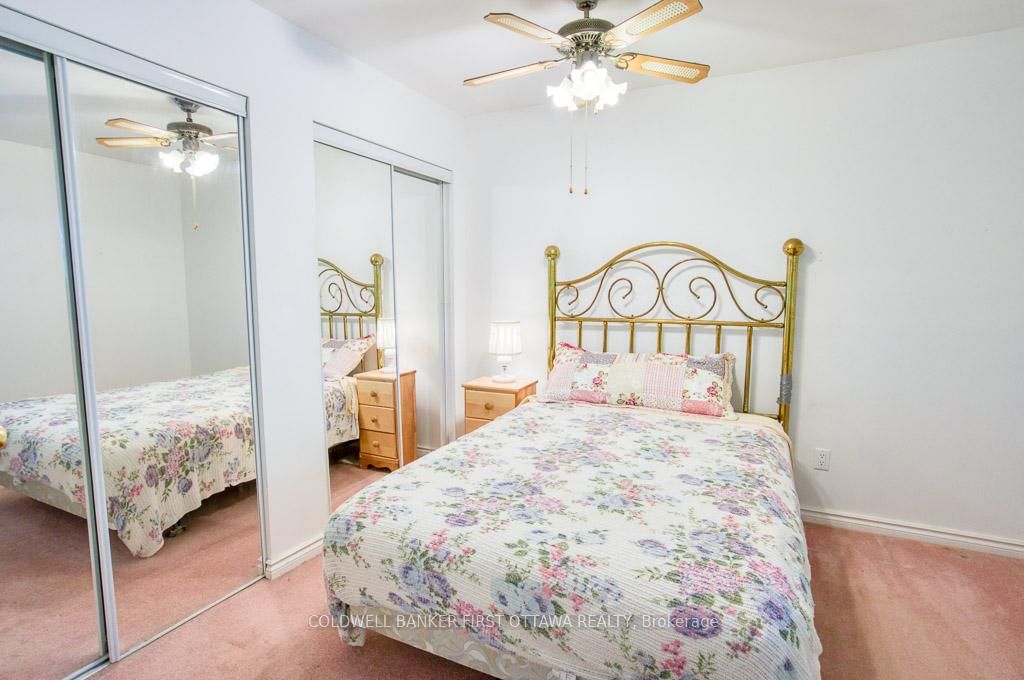 1301 D Guigue Road • Sharbot Lake, ON photo 22