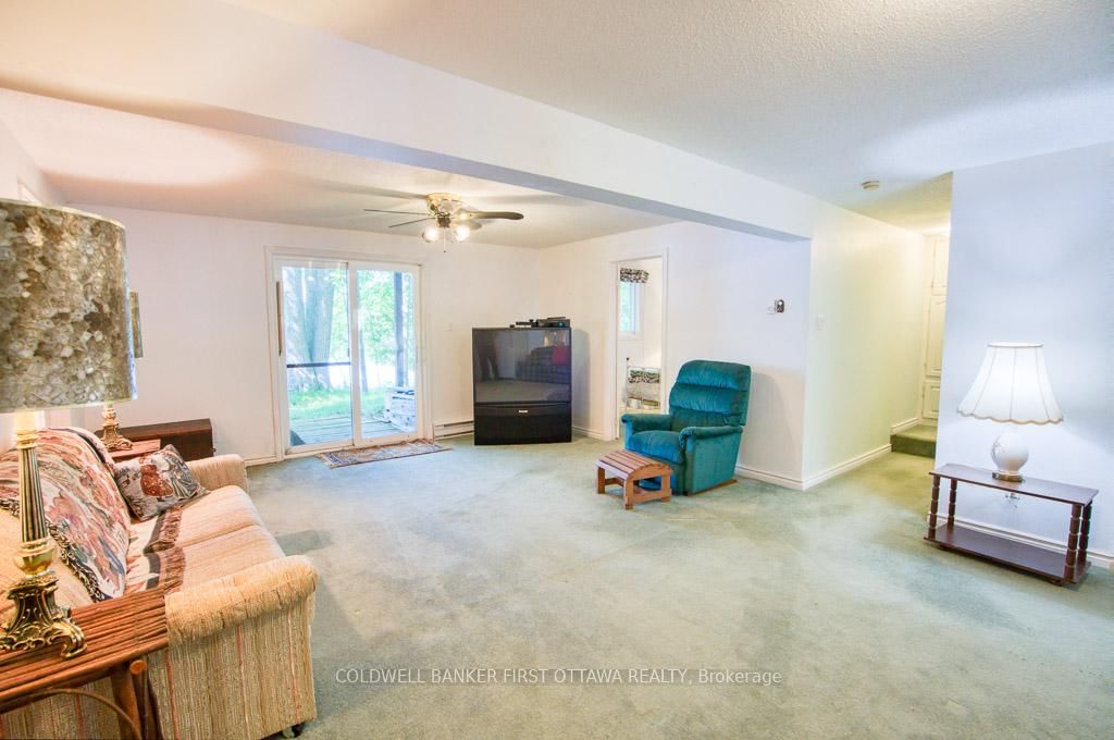 1301 D Guigue Road • Sharbot Lake, ON photo 27