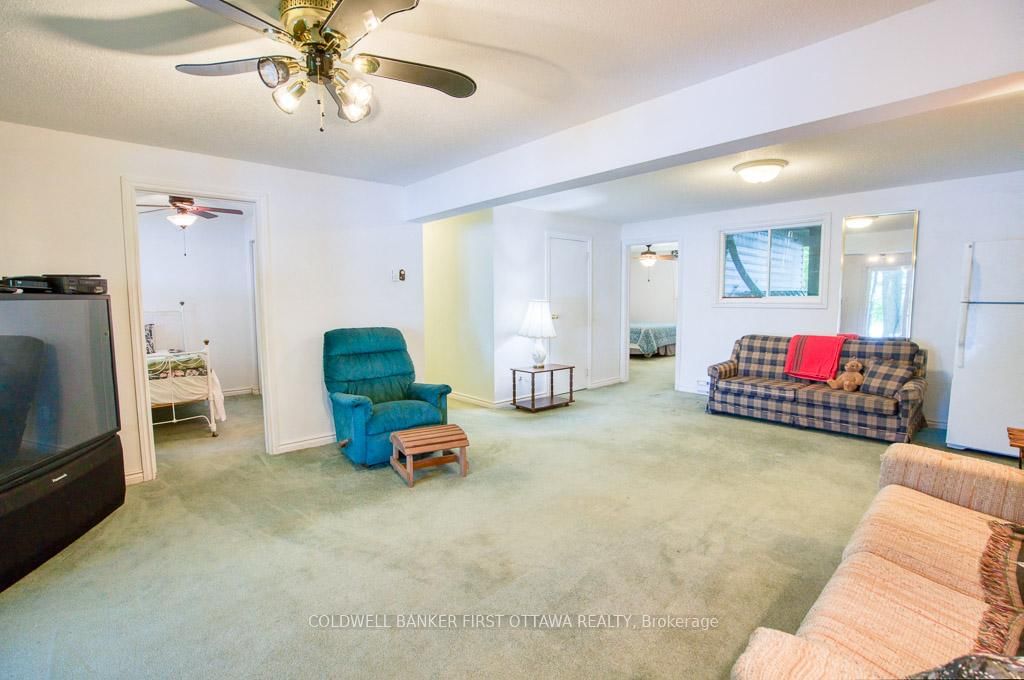 1301 D Guigue Road • Sharbot Lake, ON photo 28