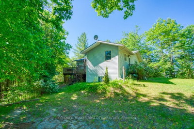 1301 D Guigue Road • Sharbot Lake, ON photo 3
