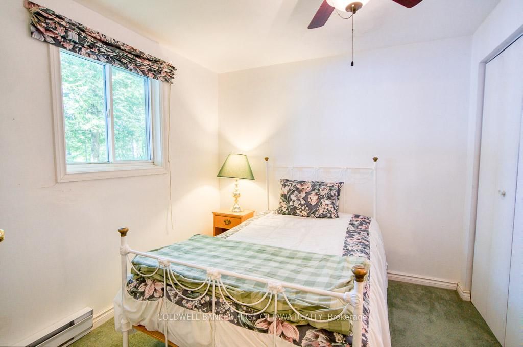 1301 D Guigue Road • Sharbot Lake, ON photo 30