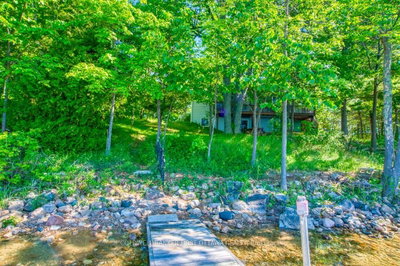 1301 D Guigue Road • Sharbot Lake, ON photo 5