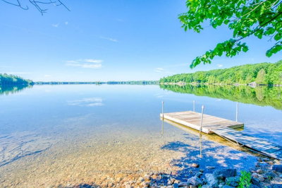1301 D Guigue Road • Sharbot Lake, ON photo 9
